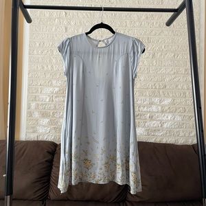 !!URBAN OUTFITTERS DRESS!!